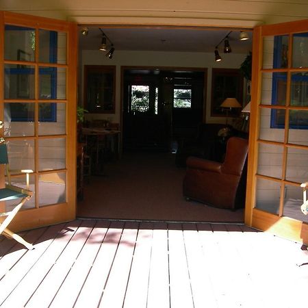 Hotel Lenado Aspen Extérieur photo