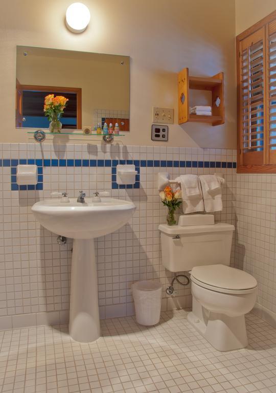 Hotel Lenado Aspen Chambre photo